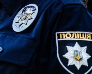 На западе Украины до смерти забили депутата (ВИДЕО)