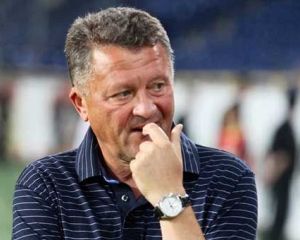Селезнев сделал ошибку