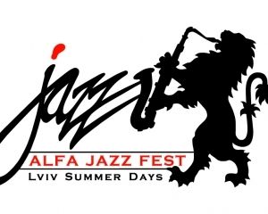 Alfa Jazz Fest 2016: программа фестиваля