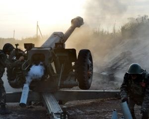 Сколько стоит восстановить Донбасс — экономист