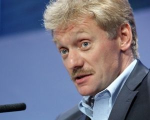 Кремль відповів валютним позичальникам: самі винні
