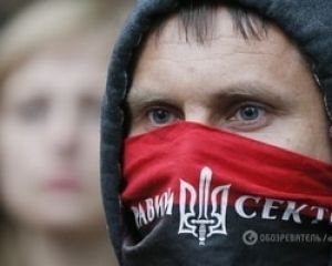 Що буде з Правим сектором без Яроша