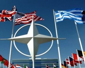 НАТО готує удар по російській пропаганді