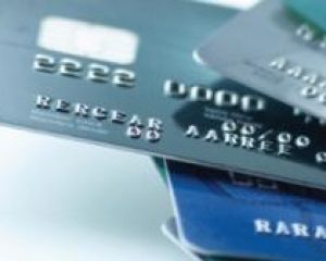 Visa не знімала санкцій із Криму