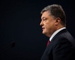 Ревізіоністська політика Кремля отримає удар