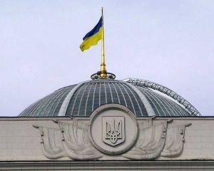 Валютні позичальники за все заплатять