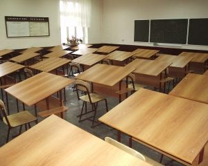 Київську вчительку, яка знущалася з першокласника, не покарали