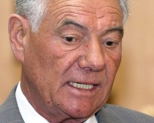 Водієві Омельченка дали $10 тисяч за мовчання