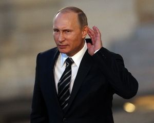 У Росії назвали ім