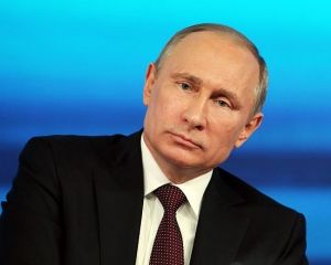 Скандальний фільм про