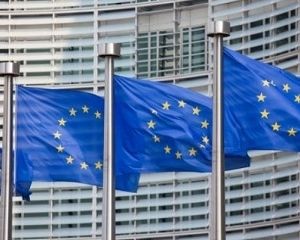Захід може зняти санкції з Росії