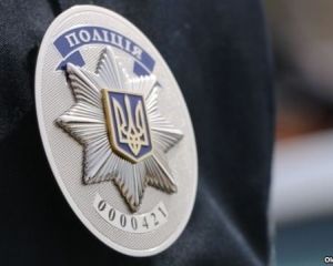 Поліцейський запропонував допитати дух померлого свідка (ДОКУМЕНТ)