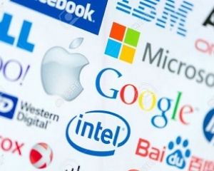 На 15 світових компаній-гігантів очікують чималі проблеми