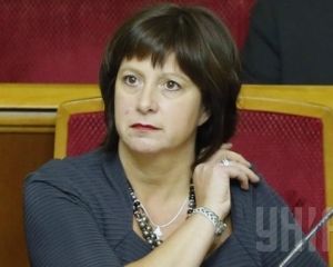 Цьогоріч Україна позичить $10 млрд (ВІДЕО)