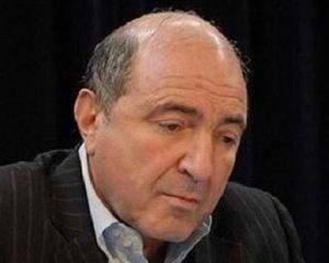 Чому Кремль прибрав Березовського після Литвиненка