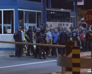 Правила Шенгенської зони змінюються (ВІДЕО)