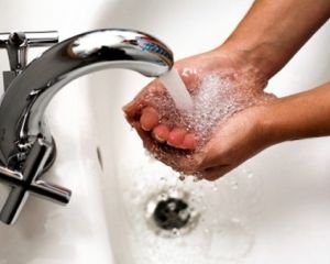 У Криму за воду платитимуть подвійну ціну (ВІДЕО)