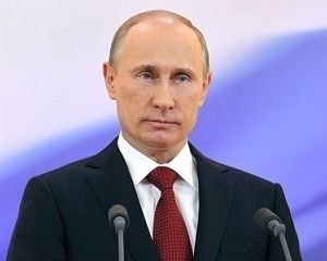 Таємні багатства Путіна – ВВС зняли сенсаційний фільм (ВІДЕО)