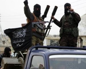 Європу попередили про нові теракти