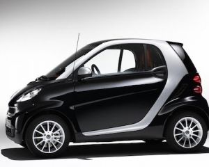 Renault, Volkswagen та Smart: українці масово пересіли на б/в авто