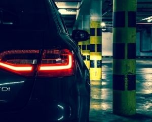 Газова установка не врятує б/в авто від Євро-5