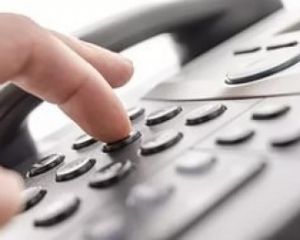 Кримчани виплачуватимуть українські кредити Росії
