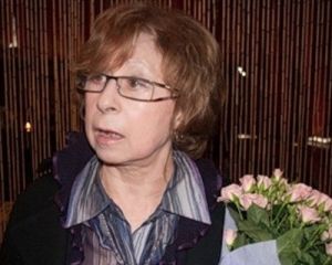 Кругленька сума за підпис: скільки у Росії пропонують за підтримку Кадирова