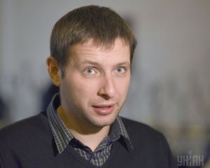 Парасюка можуть посадити на 5 років (ВІДЕО)