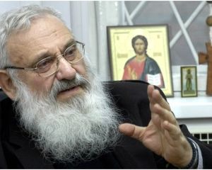 Методами Москви миру не досягти