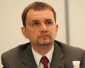 Петлюрі поставлять пам’ятник у Києві