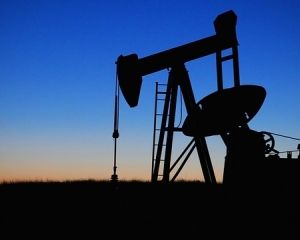 США начали поставки нефти в Европу