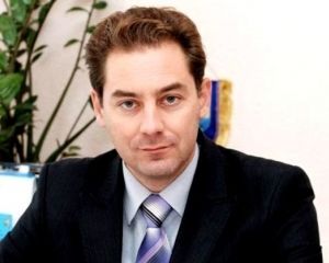 В Крыму продолжаются разборки между сепаратистами
