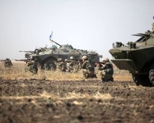 5 новостей, которые сделали этот день