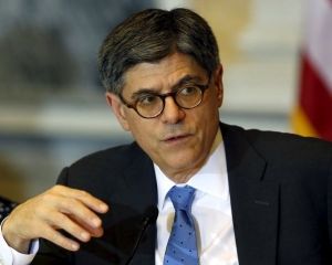 США предупредили Яресько: Украина рискует потерять все