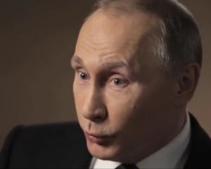 ОПЕК расстроила Путина