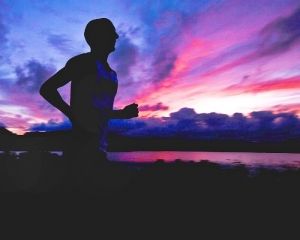 Ученые доказали: спорт не продлевает жизнь