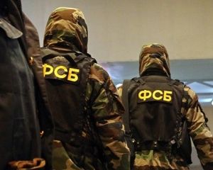 В России ФСБ разрешили стрелять по женщинам и детям