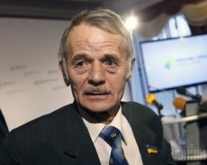 ФСБ РФ похитила крымского татарина и пытала электрическим током