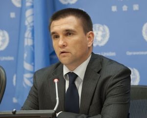 Переговоры с Россией о ЗСТ были сюрреалистическими