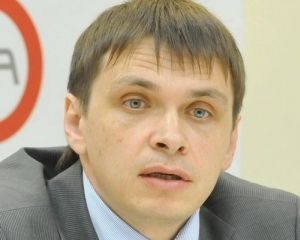 Новый удар по России, или Минская победа Украины