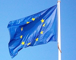 Безвизовый режим с ЕС: хорошие новости для Украины, плохие – для России (ВИДЕО)