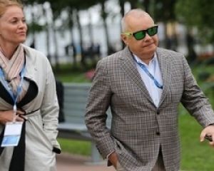 Мощное оружие Путина против Украины
