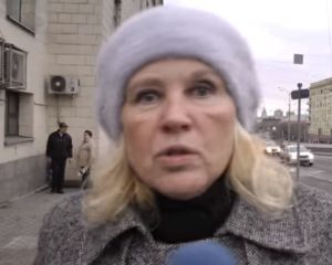 Россияне обозлились на Путина: Будем противоборствовать злу (ВИДЕО)