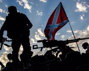 План Путина провалился: Кремль хочет забыть о Донбассе
