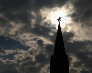 Политолог сказал, когда исчезнут