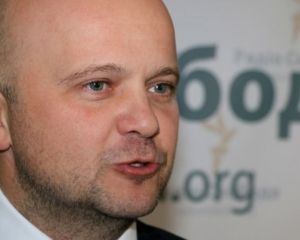 Спецоперация СБУ в Авдеевке: задержаны 100 человек