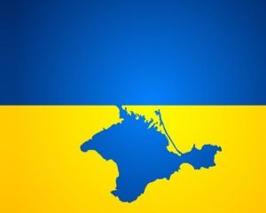Безвизовый режим поможет вернуть Крым
