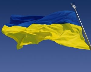 Украину внесли в список стран с перспективными рынками
