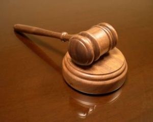Против России за аннексию Крыма начался процесс в четырех странах (ВИДЕО)