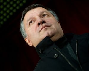 Аваков-Коломойскому: А денежки придется вернуть